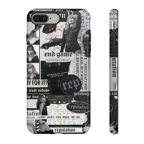 Taylor Swift Phone Case, Taylor Swift SVG, Taylor Swift PNG, Taylor ...