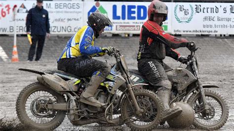 Gegen Budel Tornados Beenden Saison Auf Platz Zehn