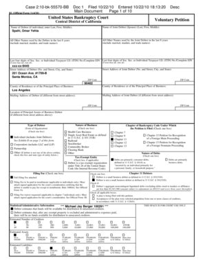 Fillable Online Indipay English Request Form Pdf Fax Email Print