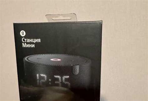 Яндекс станция алиса мини 2 с часами | Festima.Ru - Мониторинг объявлений