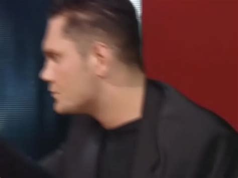 Busty Blonde Sandra Is A Secretary Who Puts Out Every Chance She Gets Xvideos