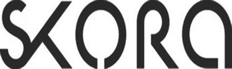 amazoncom skora mens sweatpants slim fit stretch running jogging