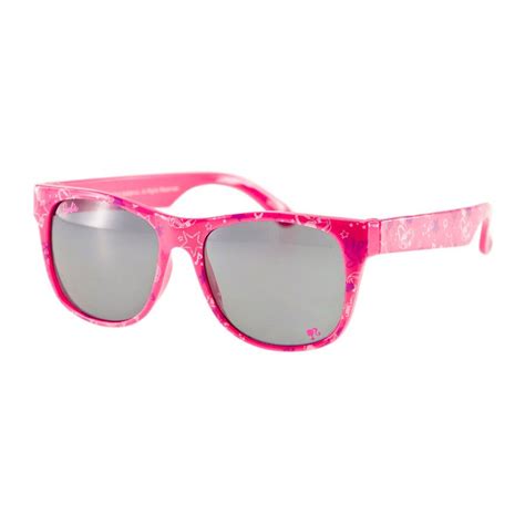 Barbie Pink Popstar Sunglasses Toysrus Australia Mobile Barbie Pink Sunglasses Toys For Girls