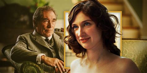 Sex Education Season 5 Renewal Chances Spinoff Plans Everything We Know