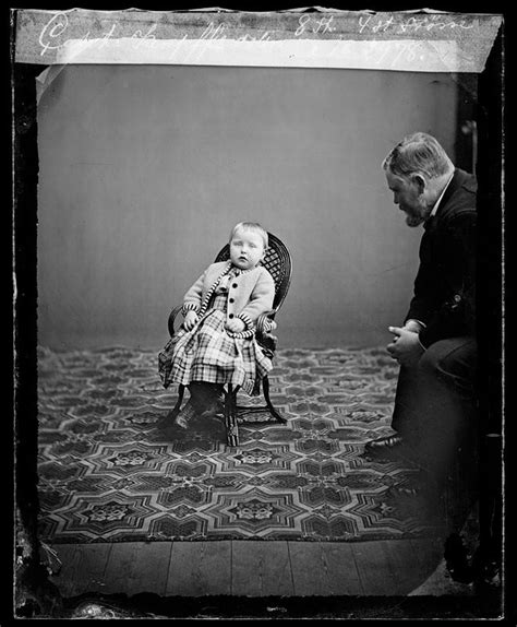 827 Best Stockholm Sweden Images On Pholder Room Porn Amateur Room Porn And The Way We Were