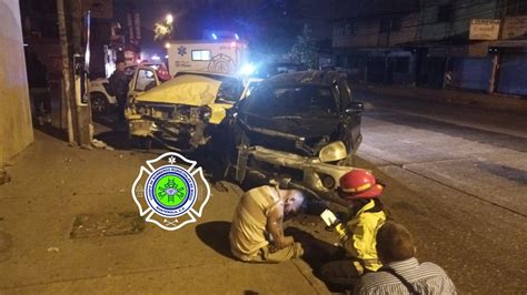 Nuestro Diario On Twitter Madrugada 🔴 Una Mujer Falleció Durante Un Accidente Vial Ocurrido