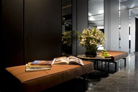 venue hotel  lily singapore hotel reviews rooms prices