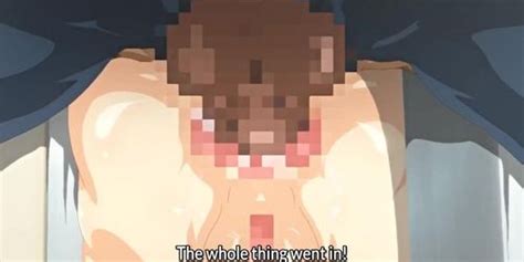 Hentai Anime Tnaflix