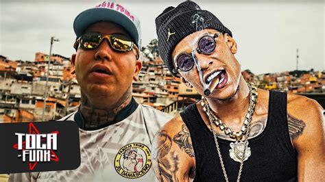 Quem Me Protege Não Falha Mc Paulin Da Capital E Mc Lele Jp Dj Gm