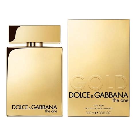 Dolce&Gabbana dgsdgs Вода парфюмерная 100 мл (1307843890)