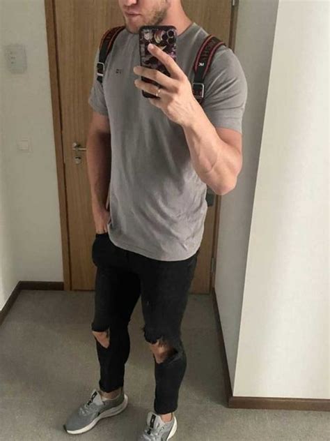 Yourfavoritetoy Yourfavoritetoy OnlyFans Nude And Photos