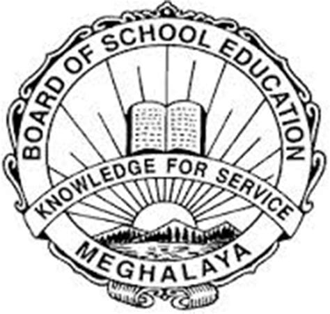 Mbose Sslc Hsslc Arts Result Announced Educationnews Shiksha