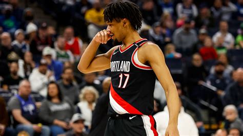 The Biggest NBA Point-Spread Upset Since 1995: Trail Blazers Win Over ...