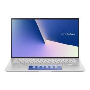 Zenbook Ux Caract Ristiques Techniquesordinateurs Portables Et