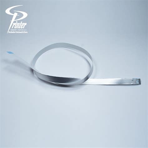 Cable Escáner SAMSUNG JC39-02047A | Partes de Impresora