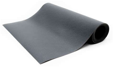 Esd Anti Static Chair Mat Kits And Rolls New Bertech