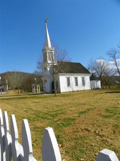 Directors provide a tour of hampton funeral home in boone 10