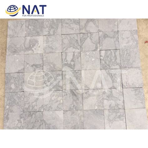 Marble Tiles Stone Tiles Vietnam White Marble