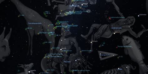 GitHub Stellarium Stellarium Stellarium Is A Free GPL Software Which