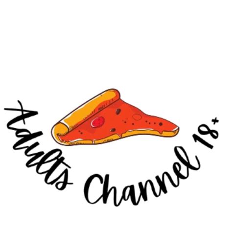 Project Qt Uncensored Hentai Fucking Busty Neko Girl Giselle XHamster