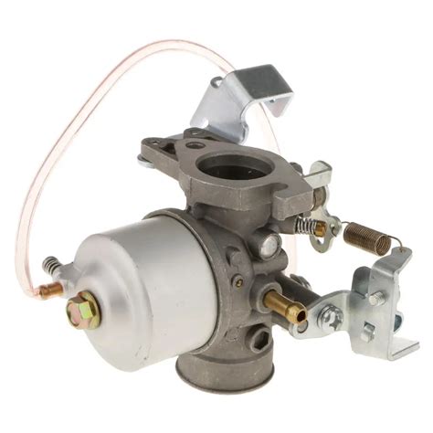 J J J Carburetor Replacement For