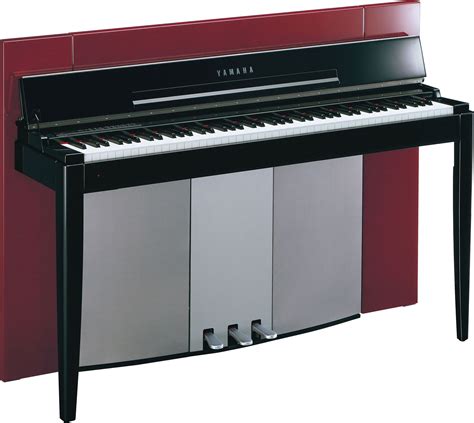 F02 Overview Modus Pianos Musical Instruments Products