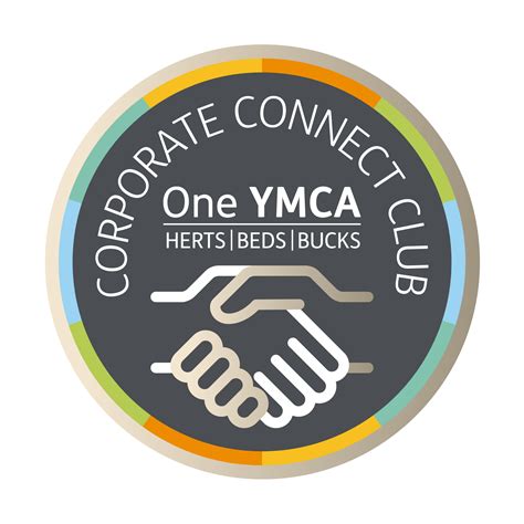 Corporate Connect Club One Ymca