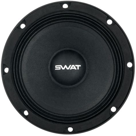 Динамики SWAT SP PRO-64SR - купить по низкой цене в Бишкеке, Оше ...