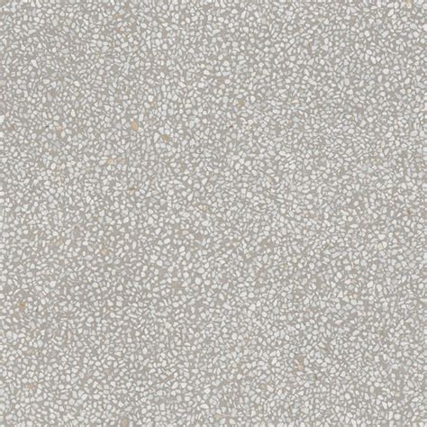 Cascade Vt Grey Terrazzo Look Tile From Eco Friendly Tiles