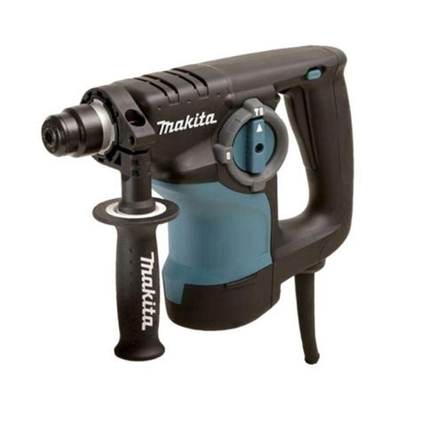 Rotomartillo Sds Plus W J Ipm Makita Hr Makita