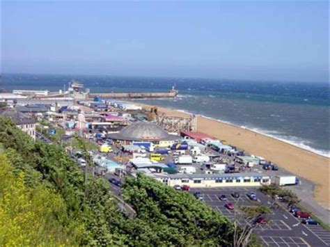 FolkestoneRotundaSwimmingPool