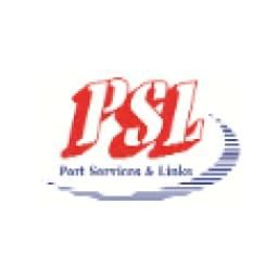 psl crunchbase company profile funding