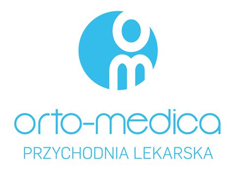 Hemoglobina Glikowana Met HPLC Przychodnia Lekarska ORTO MEDICA Kalisz