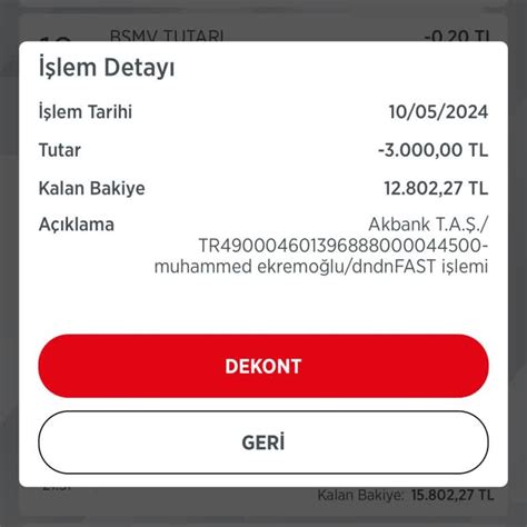 Ziraat Bankası Ziraat IBAN Doğru İsim Yanlış Şikayetvar