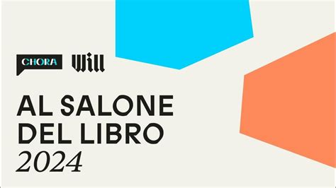 2 The Essential Conversations Con Mia Ceran E Andrea Bariselli Al Salone Del Libro 2024