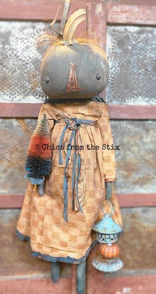 Pin De Carrie Wedel Em Sewing For Halloween Halloween