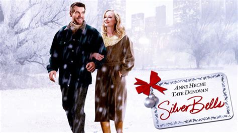 Watch Silver Bells (2005) Full Movie Online - Plex