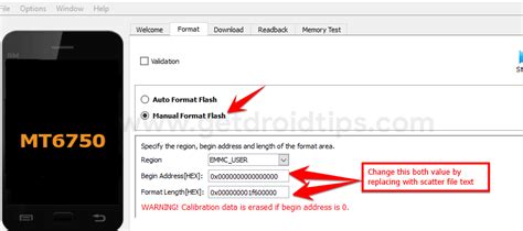 Bypass Frp On Infinix Hot X X B Reset Using Cm Miracle Or