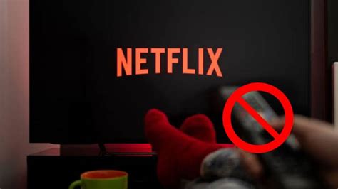 C Mo Cancelar Netflix Paso A Paso Gluc Mx