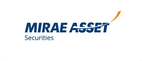 Ci Guide Mirae Asset Securities