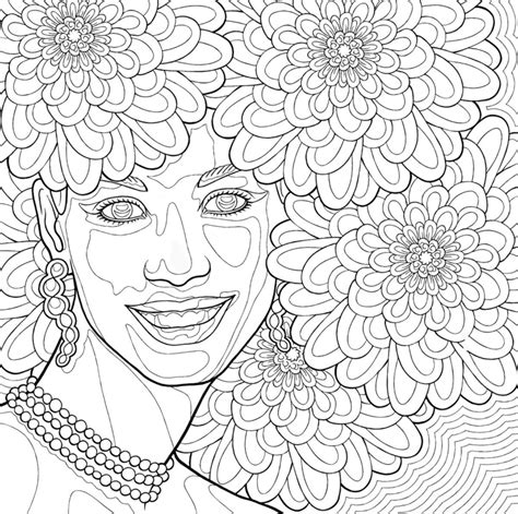 Pin By Casandra Coletti On Colour It In 2023 Coloring Books Coloring Pages Happy Colors