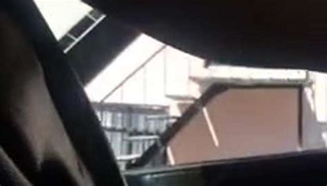 Asking For Directions Car Flash Tnaflix Porn Videos