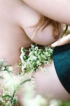 Olga Kobzar Nude In A New Photoshoot By Tatiana Mertsalova July 2020 AZNude