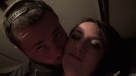 Getting Naked In Walmart Vlog Youtube