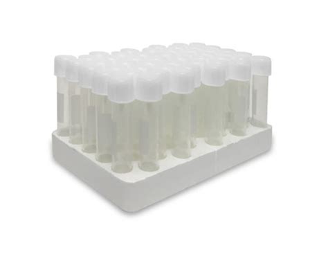 Duoclick Culture Tubes Mtcbio Mg Scientific