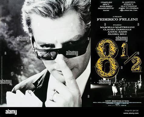 The Italian Movie Poster Hi Res Stock Photography And Images Alamy