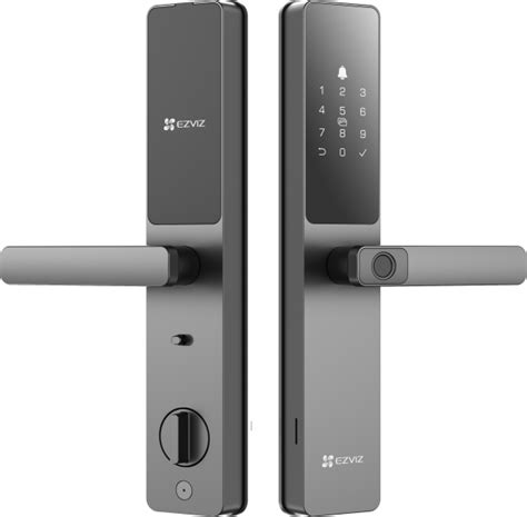 DL05 - ตัวช่วยด้านผลิตภัณฑ์ - ฝ่ายสนับสนุน EZVIZ