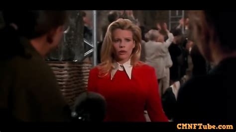 Ready To Wear Nude Runway Show