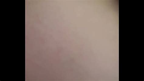 Buceta Siririca Videos XVIDEOS