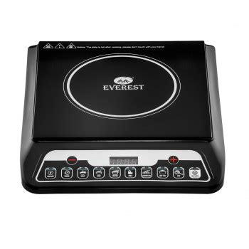 Buy Induction Stove Online | Induction Stove Online Price